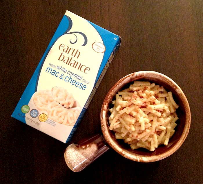 earth-balance-vegan-white-cheddar-mac-and-cheese