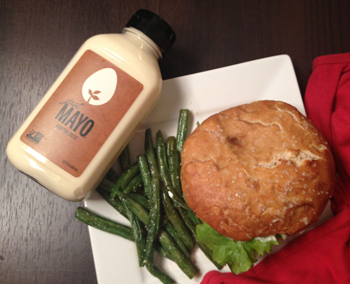 hampton-creek-just-mayo-review