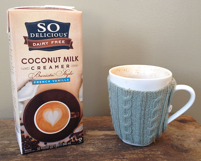 so-delicious-coconut-milk-barista-style-creamer