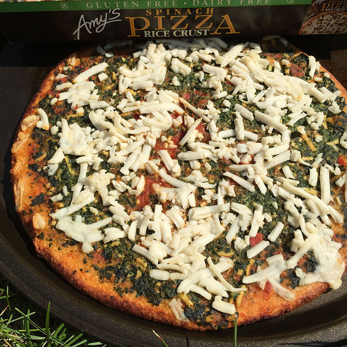 amys-vegan-spinach-pizza-gluten-free