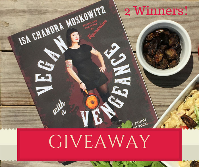 vegan-with-a-vengeance-giveaway