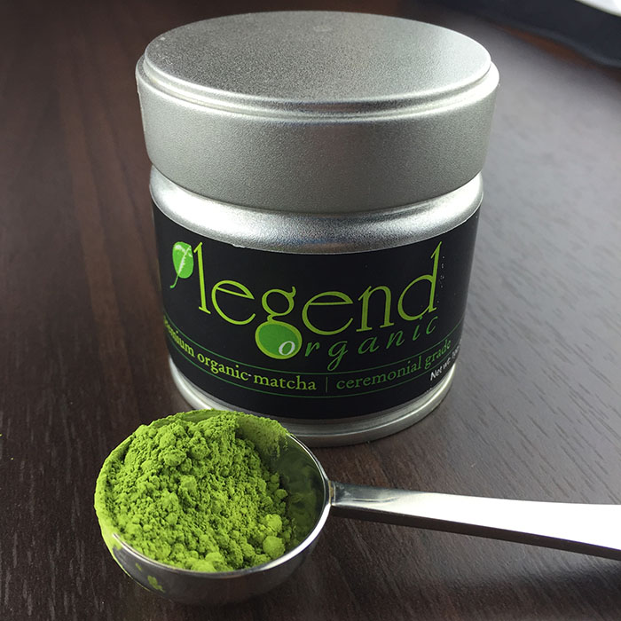 legend-organic-matcha-tea-review