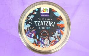 Good-Foods-Plant-Based-Tzatziki-Style-Dip