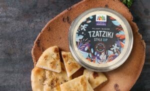 Good-Foods-Plant-Based-Tzatziki-Style-Dip-Review
