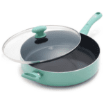 GreenLife Ceramic Saute Pan