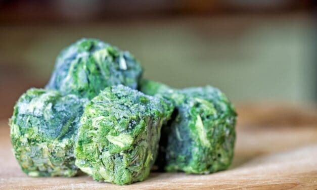 7 Inspiring Ways to Eat More Leafy Greens