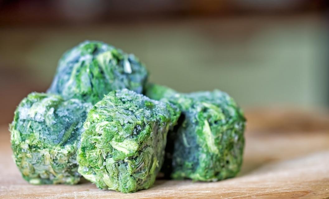 7 Inspiring Ways to Eat More Leafy Greens