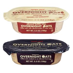 https://veganshowoff.com/wp-content/uploads/2022/03/Trader-Joes-Overnight-Oats-in-Two-Flavors.jpg