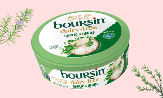 https://veganshowoff.com/wp-content/uploads/2022/05/Boursin-Dairy-Free-Garlic-and-Herb-Cheese-1-627x376.png