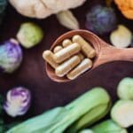 The 5 Best Vegan Probiotics (Supplements + Guide)